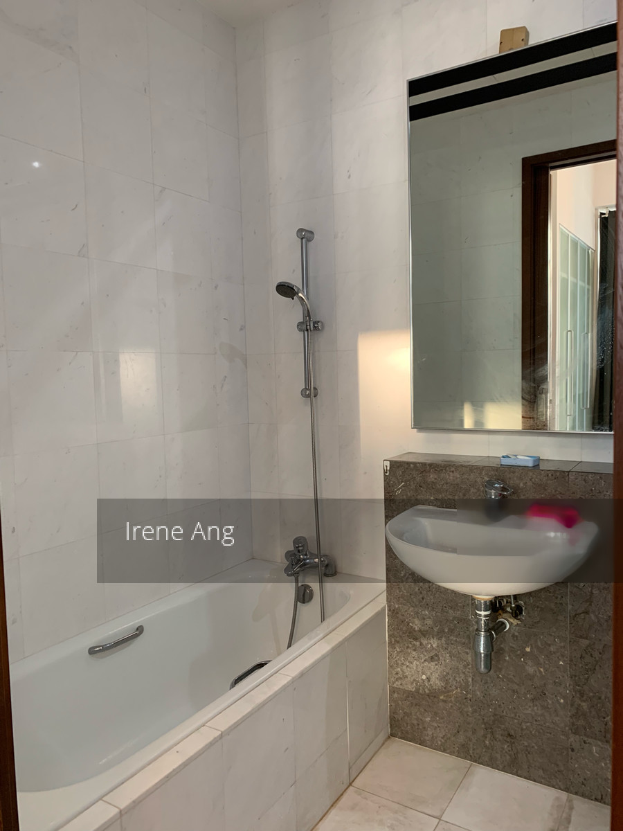 Mandale Heights (D11), Apartment #202668072